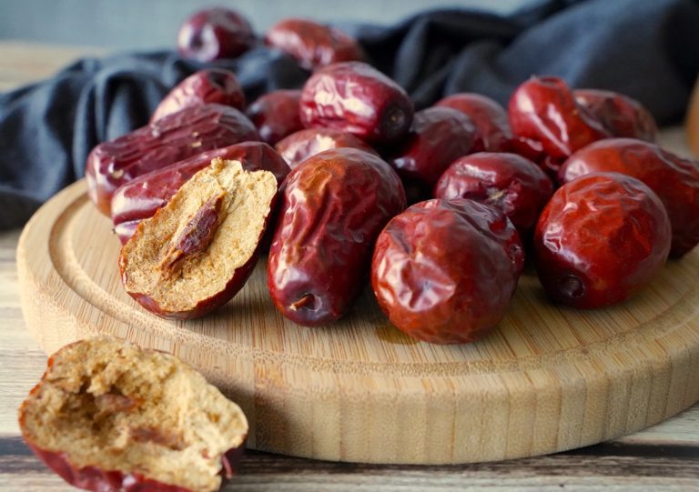 خواص سنجد برای لاغری ؛ 10 خاصیت عجیب سنجد - زیبا ۳۶۰ - مجله زیبایی و سلامت  ایرانیان