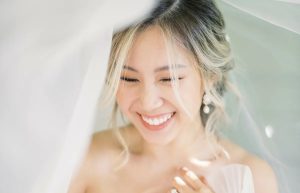 رژیم لاغری سریع برای عروس