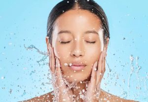 خشکی پوست و کمبود ویتامین