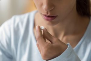 ویتامین ب 1 و لاغری