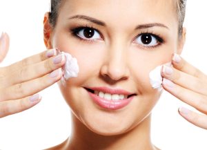 خواص نوره برای زنان