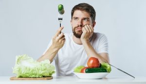 رژیم نظامی سه روزه