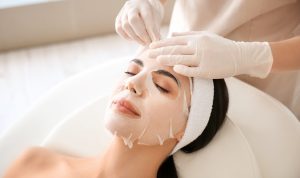 بهترین فصل برای فیشیال