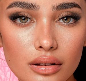 بهترین سرم برای پرپشت شدن مژه