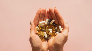 بهترین مکمل برای لاغری