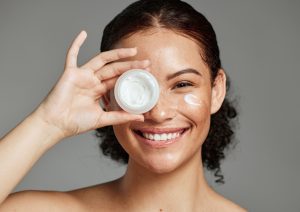 کرم شیر الاغ