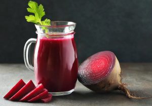 خواص لبو برای لاغری