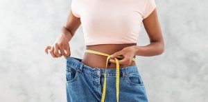 لاغری با میخک - خواص میخک برای لاغری