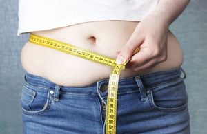 رژیم لاغری یک هفته ای