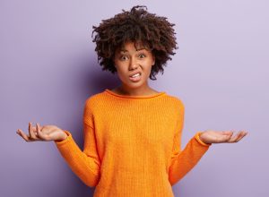 لاغری بالاتنه در یک هفته