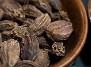 هلیله سیاه برای لاغری