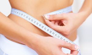 لاغری با خاکشیر 5 کیلو در 7 روز