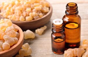 خواص کندر برای لاغری