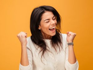 کاهش وزن 5 کیلو در 10 روز