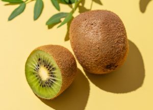 خواص کیوی برای لاغری