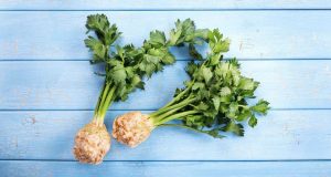 خواص عرق کروز برای لاغری