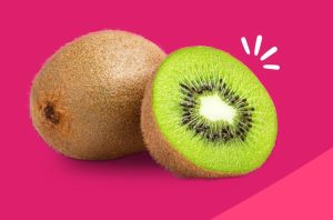 میوه های مناسب برای یبوست