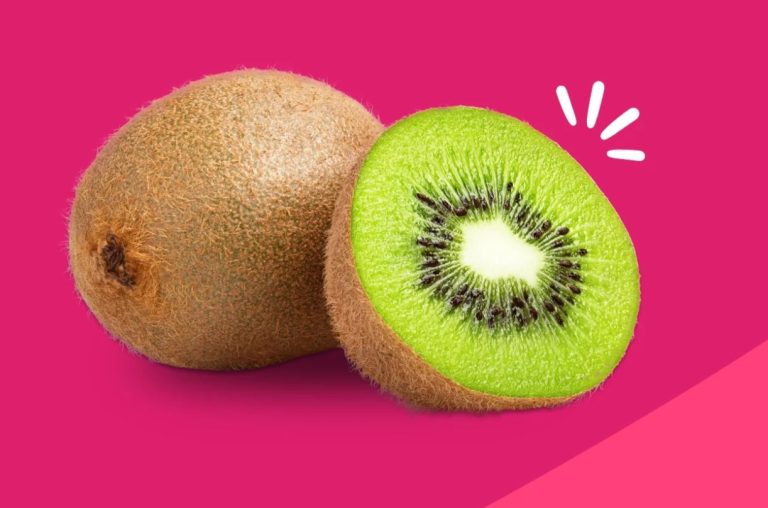 میوه های مناسب برای یبوست