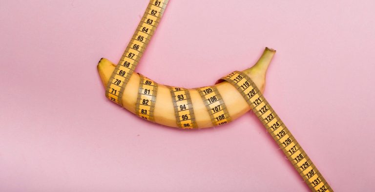 بهترین زمان خوردن موز برای لاغری