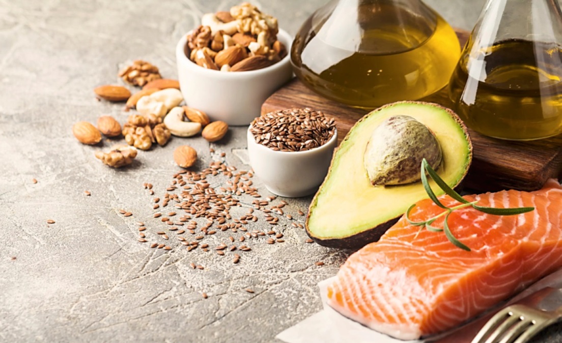 مزایای رژیم بنتینگ