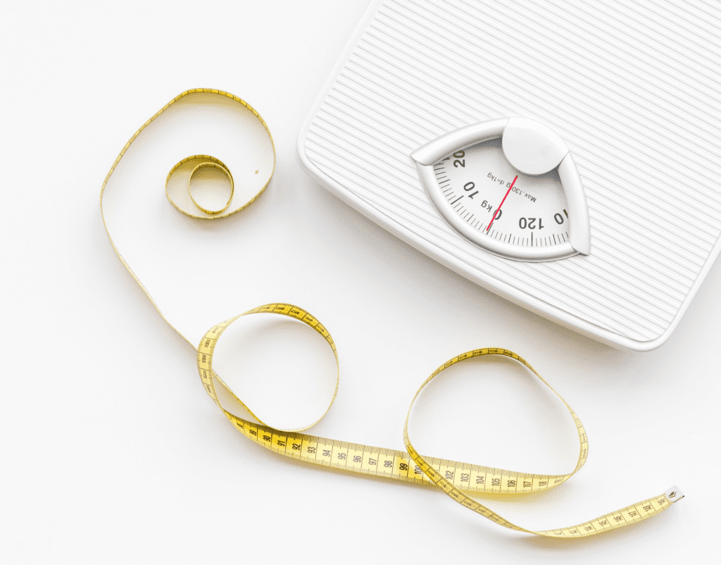 بهترین وزرش برای لاغری - 20 کیلو لاغری در یک ماه