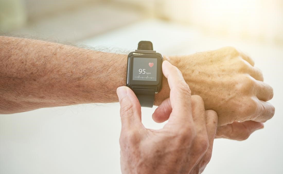 چربی سوزی - تفاوت کاهش وزن و چربی سوزی