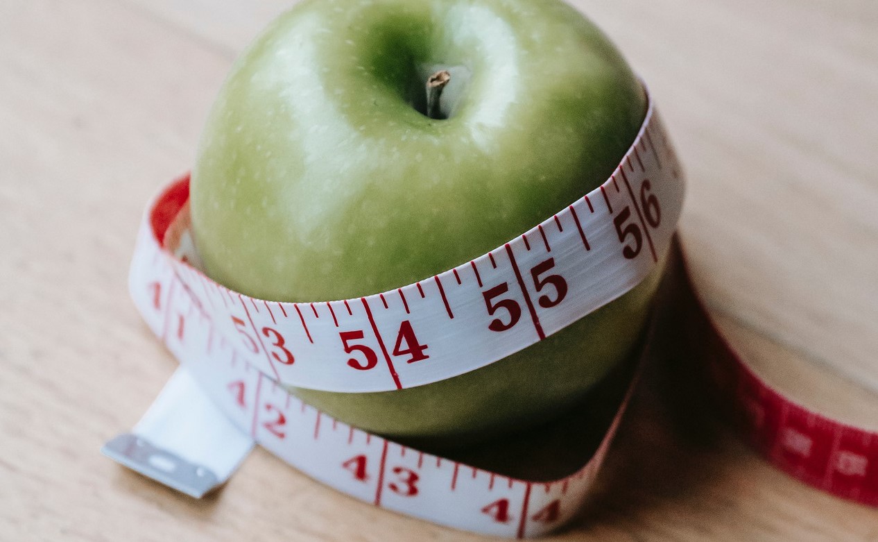 درمان پرخوری عصبی - هیپنوتراپی لاغری