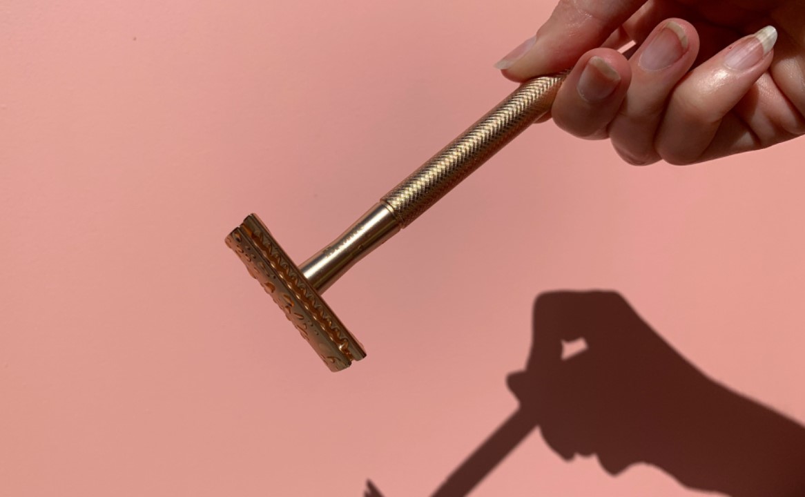 پیشگیری از پرمویی زنان