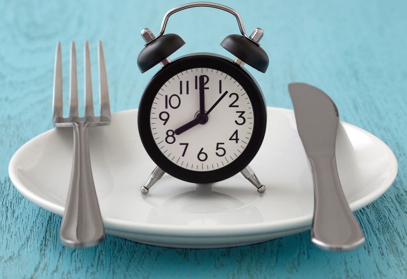 فستینگ - بهترین نوع رژیم فستینگ