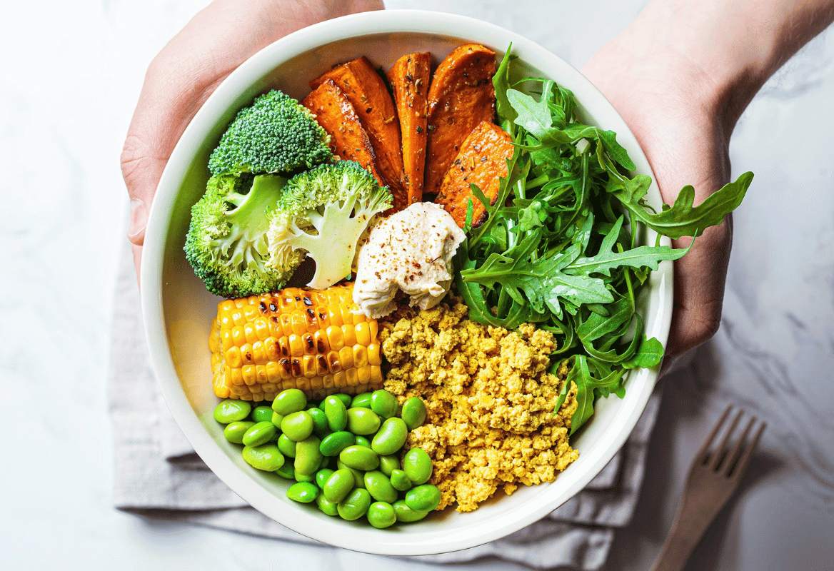 بهترین زمان مصرف پروتئین - بهترین پروتئین برای لاغری