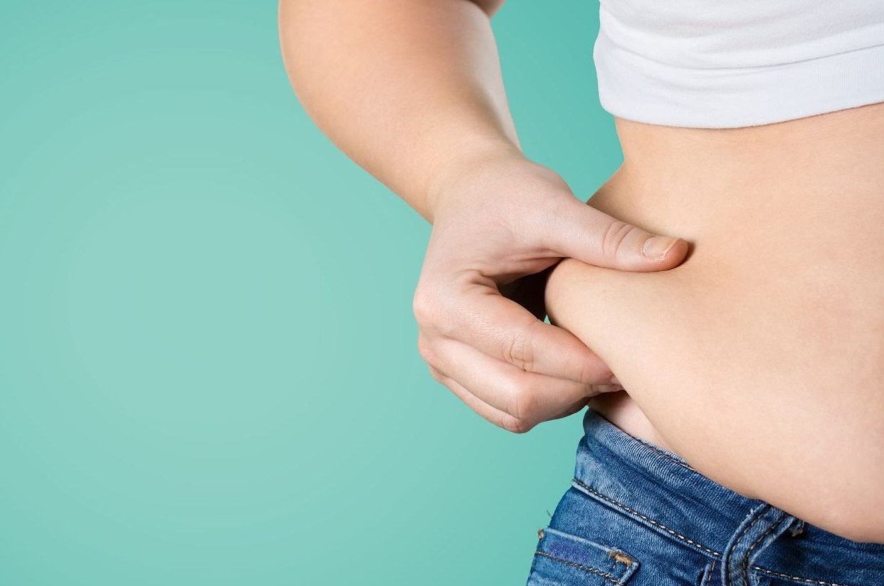 جدید ترین روش لاغری - هیپنوتراپی لاغری