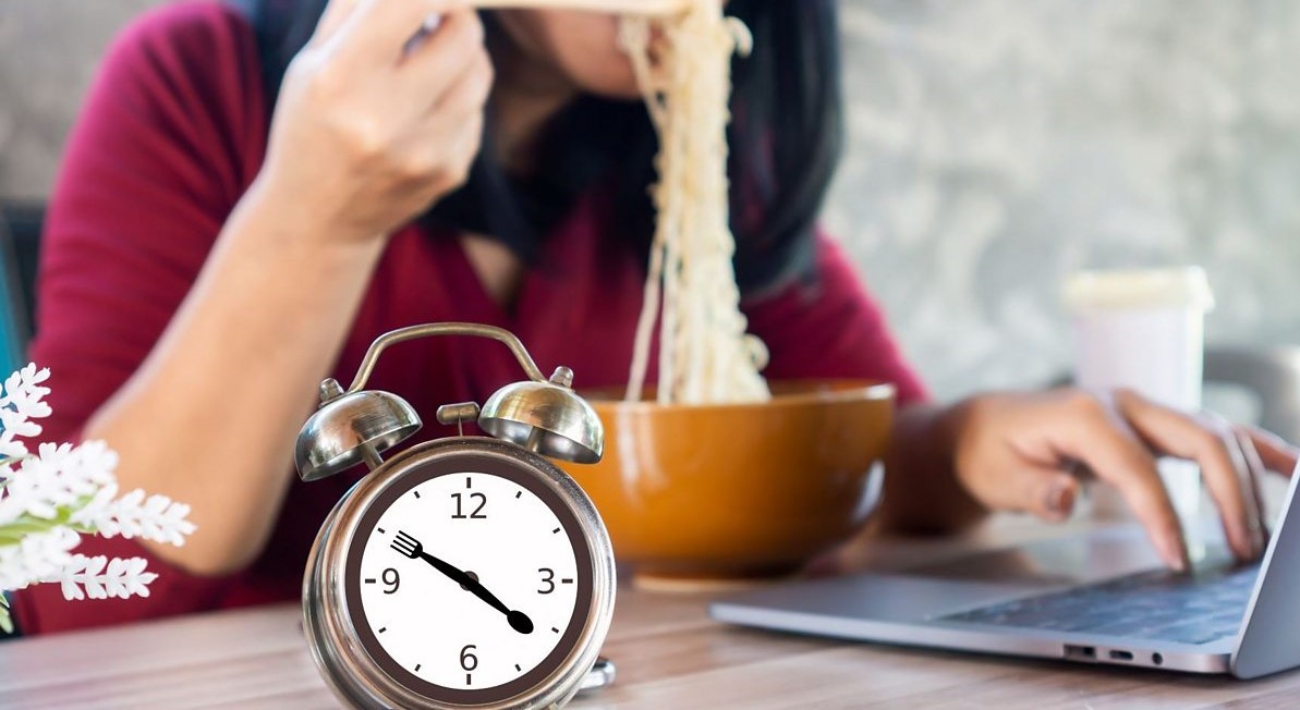 بهترین رژیم لاغری - بهترین نوع رژیم فستینگ