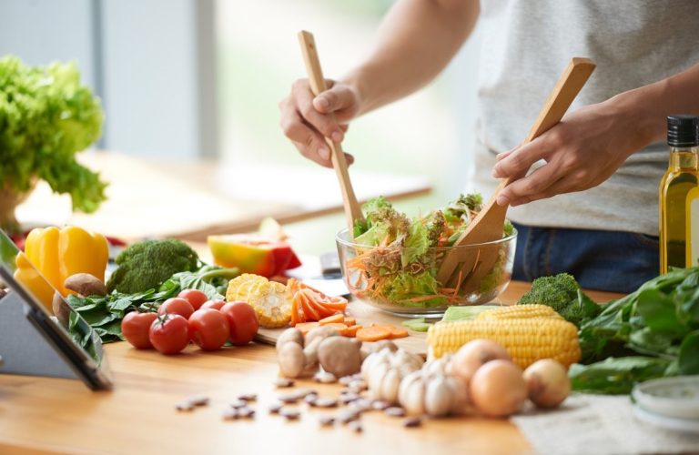 رژیم حذف ناهار