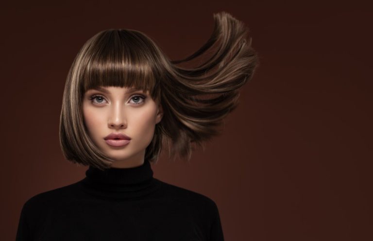 روش های ضخیم شدن مو