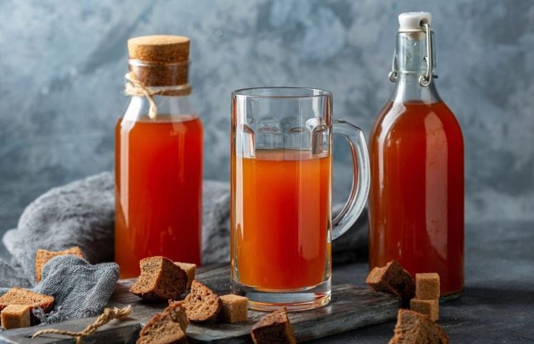 رژیم آبغوره برای لاغری