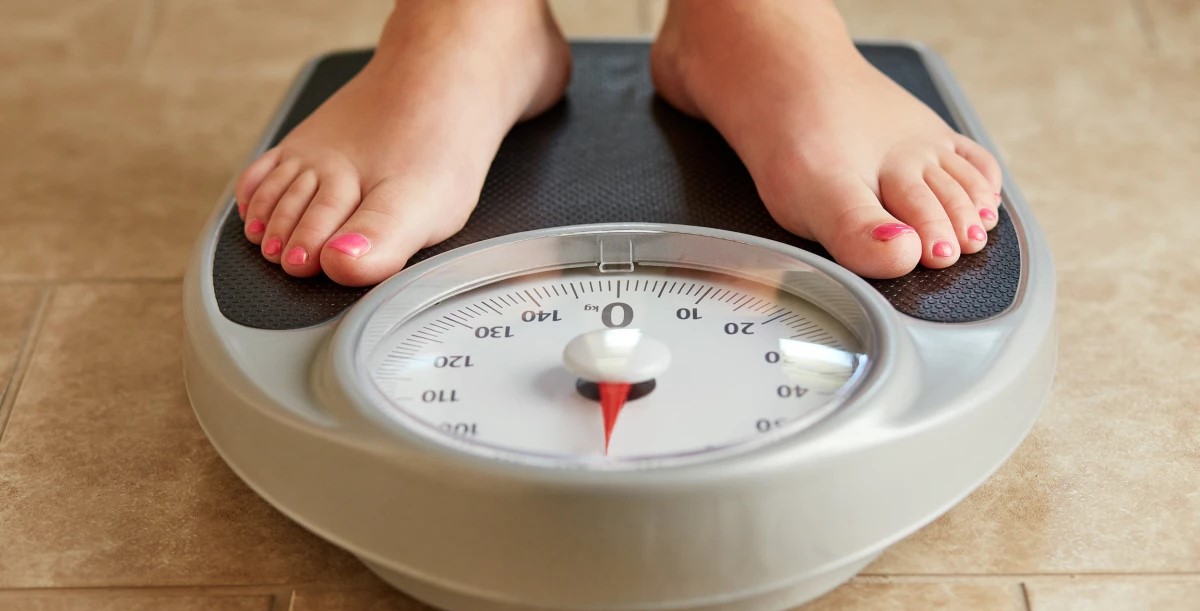 عوارض قرص sp برای لاغری