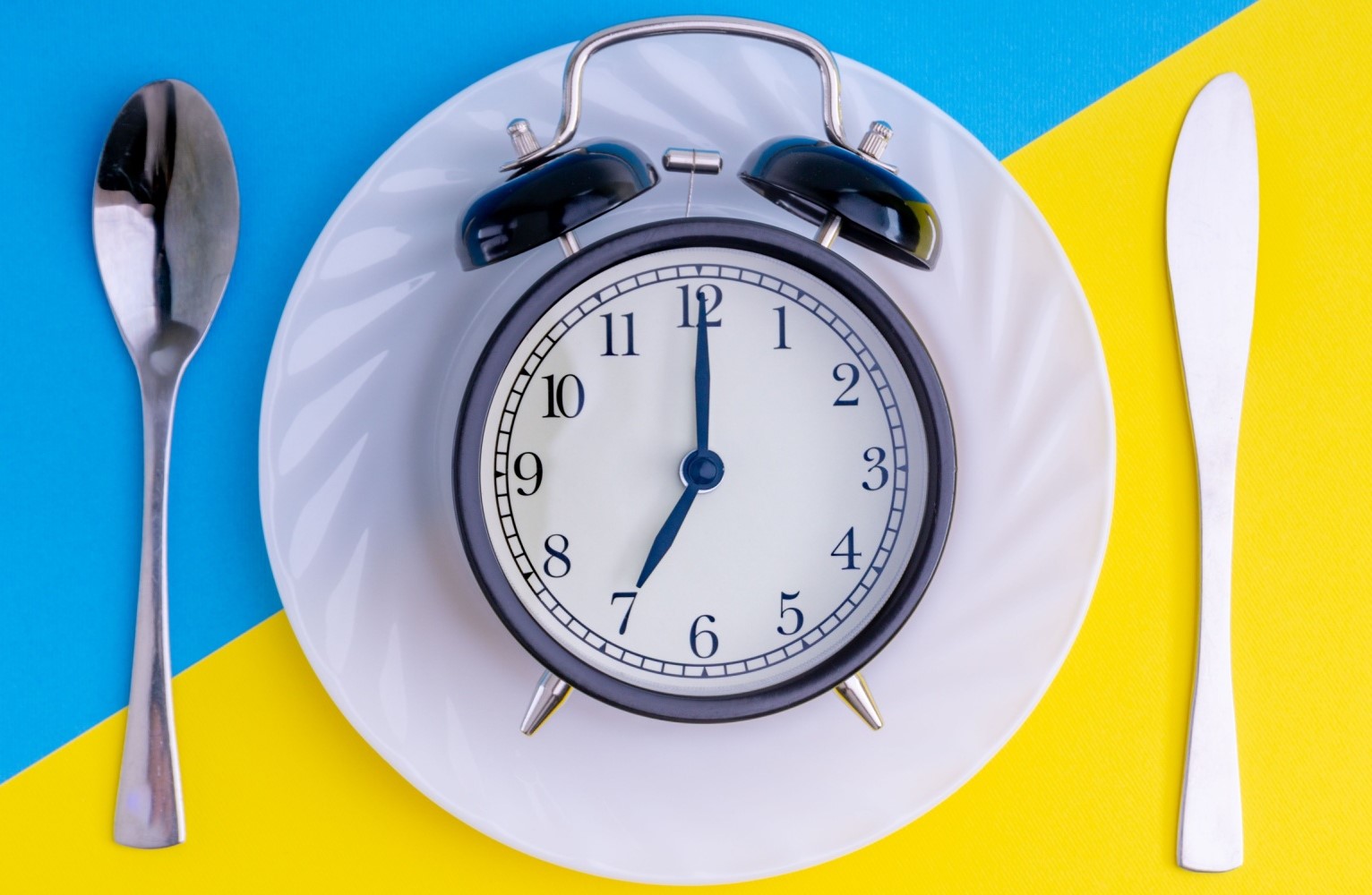 فستینگ - نوشیدنی های مجاز در رژیم فستینگ