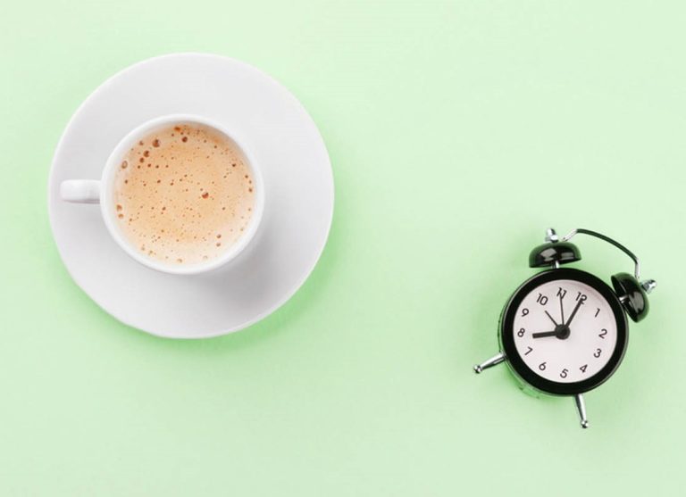 نوشیدنی های مجاز در رژیم فستینگ