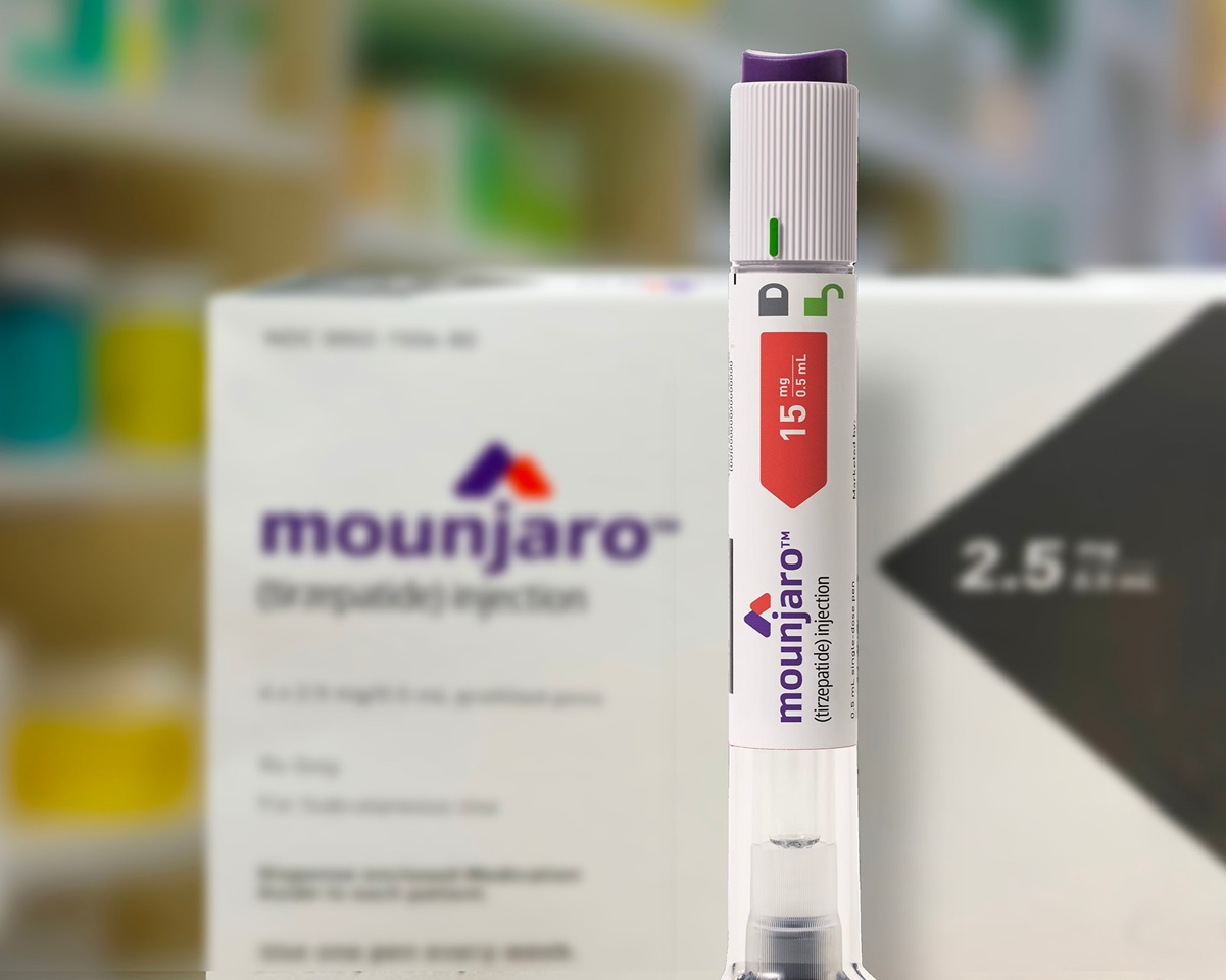 آمپول مانجارو چیست