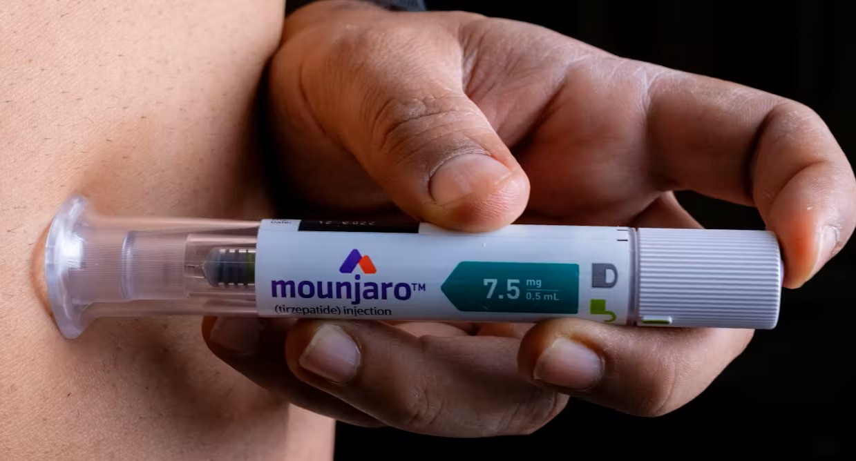 روش استفاده از آمپول مانجارو