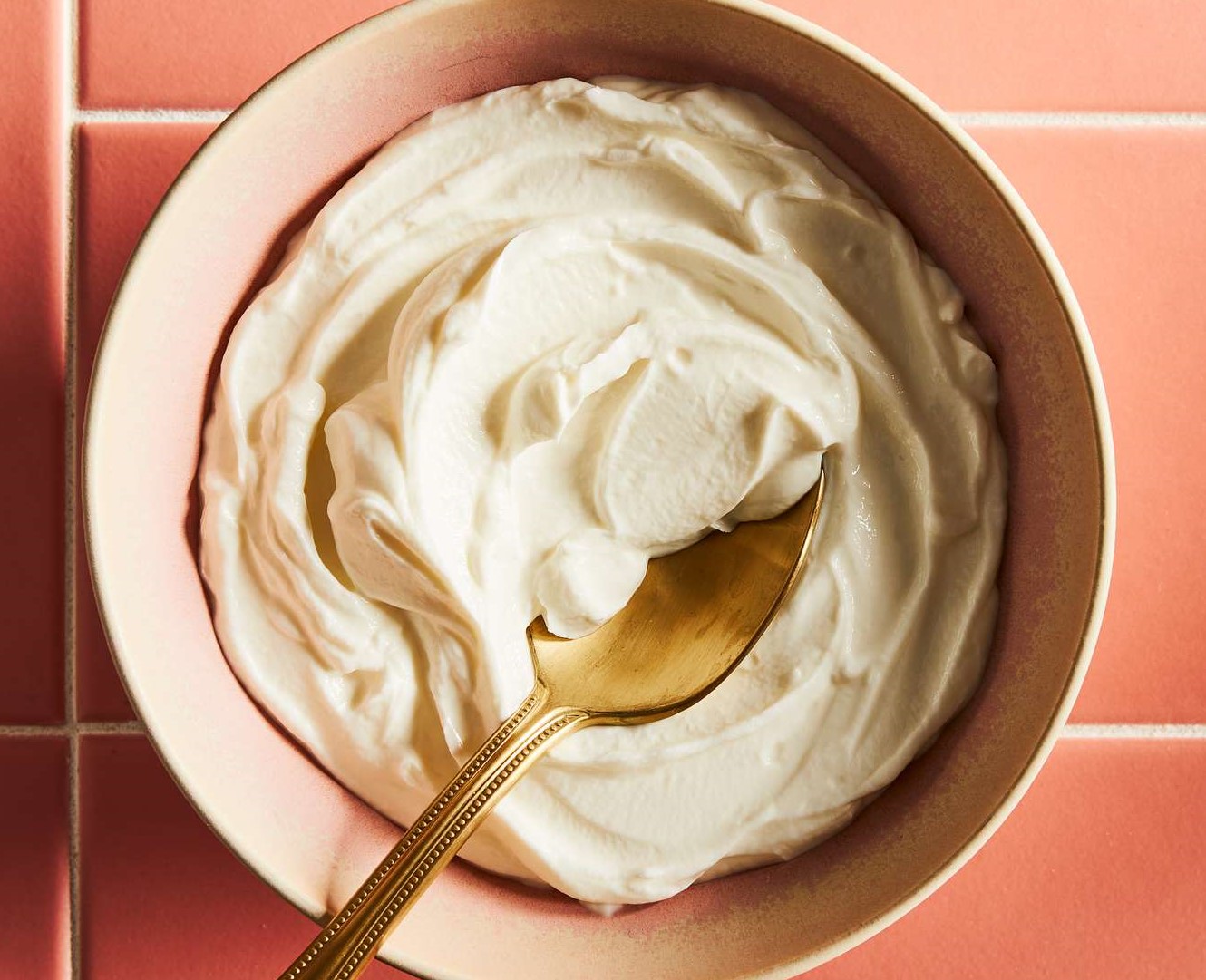 ماست یونانی - لیست برنامه غذایی برای لاغری