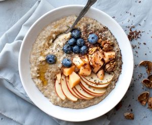 اوتمیل رژیمی