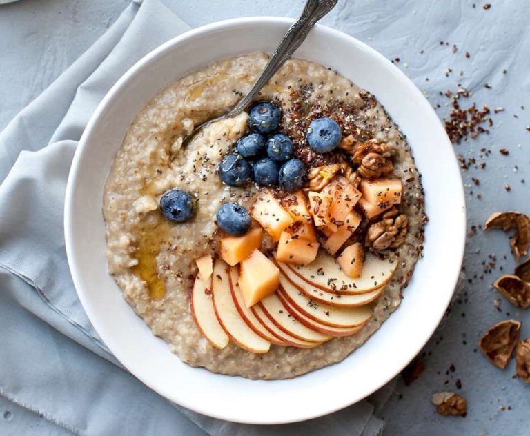 اوتمیل رژیمی