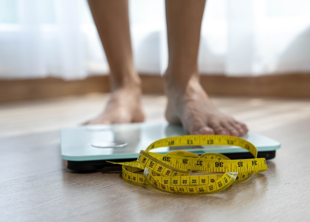 آمپول لاغری - آمپول مانجارو