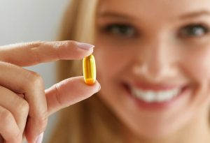 خواص ویتامین b12 برای پوست