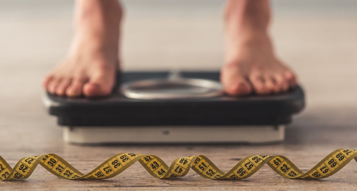 کاهش وزن با آمپول مانجارو