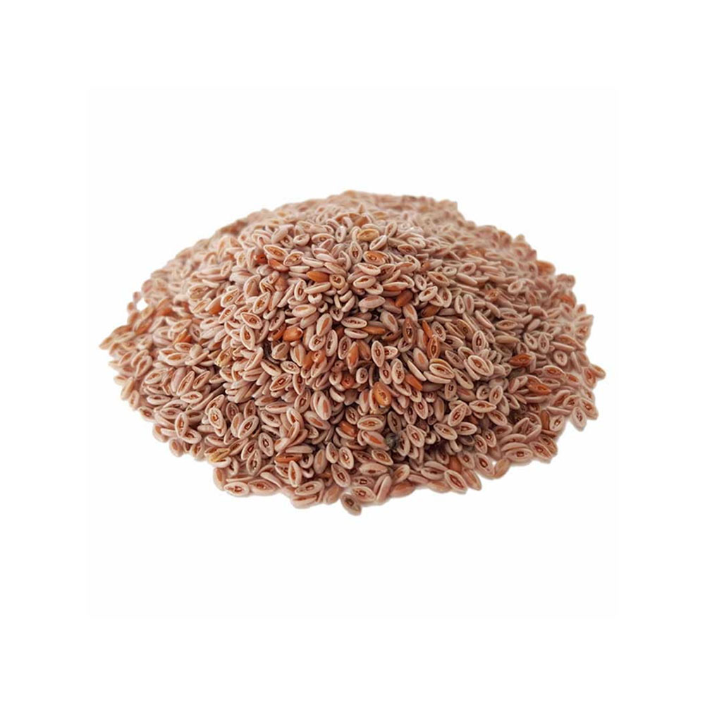 اسفرزه - طریقه مصرف اسفرزه برای لاغری