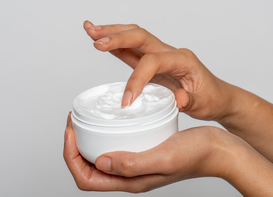 کرم روز - تفاوت کرم روز و شب