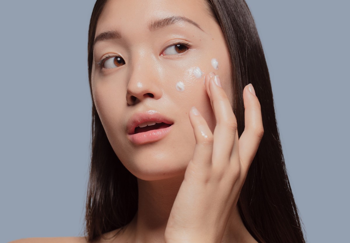 کرم شب - تفاوت کرم روز و شب