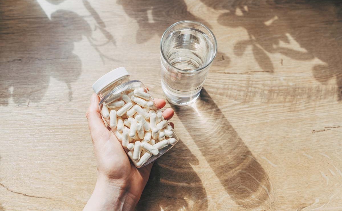 ویتامین b - ویتامین برای کاهش اشتها